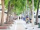 Bangkok asks public to stop food handouts on Ratchadamnoen to curb homeless gatherings PAAAAA1BMVEWurq51dlI4AAAAAXRSTlMmkutdmwAAAA5JREFUKM9jGAWjYJABAAKUAAHoEAeuAAAAAElFTkSuQmCC