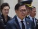 Thai FM says Chinese envoy should explain Suvarnabhumi row, not inflame tensions PAAAAA1BMVEWurq51dlI4AAAAAXRSTlMmkutdmwAAAA5JREFUKM9jGAWjYJABAAKUAAHoEAeuAAAAAElFTkSuQmCC