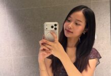 Court grants bail to activist Tantawan after 2-year prison sentence in royal insult case