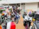 Malaysian tourists threaten Thailand boycott after motorcycle fines PAAAAA1BMVEWurq51dlI4AAAAAXRSTlMmkutdmwAAAA5JREFUKM9jGAWjYJABAAKUAAHoEAeuAAAAAElFTkSuQmCC