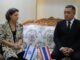 Israeli ambassador asks Surat Thani to help ensure safety of Israeli visitors PAAAAA1BMVEWurq51dlI4AAAAAXRSTlMmkutdmwAAAA5JREFUKM9jGAWjYJABAAKUAAHoEAeuAAAAAElFTkSuQmCC