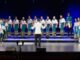 Thai school choir makes history with gold at World Choir Games PAAAAA1BMVEWurq51dlI4AAAAAXRSTlMmkutdmwAAAA5JREFUKM9jGAWjYJABAAKUAAHoEAeuAAAAAElFTkSuQmCC