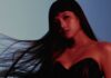 LISA unveils ‘SaWaDiKa’ after global billboard mystery