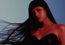 LISA unveils ‘SaWaDiKa’ after global billboard mystery