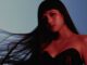 LISA unveils ‘SaWaDiKa’ after global billboard mystery PAAAAA1BMVEWurq51dlI4AAAAAXRSTlMmkutdmwAAAA5JREFUKM9jGAWjYJABAAKUAAHoEAeuAAAAAElFTkSuQmCC