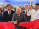 Cambodia opens new Senate building funded by US-sanctioned tycoon linked to scam centres PAAAAA1BMVEWurq51dlI4AAAAAXRSTlMmkutdmwAAAA5JREFUKM9jGAWjYJABAAKUAAHoEAeuAAAAAElFTkSuQmCC