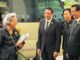 Princess Sirindhorn offers encouragement as Chang’e-7 launch is delayed PAAAAA1BMVEWurq51dlI4AAAAAXRSTlMmkutdmwAAAA5JREFUKM9jGAWjYJABAAKUAAHoEAeuAAAAAElFTkSuQmCC