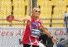 Age 107, two golds: Thai athlete breaks world record