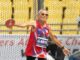 Age 107, two golds: Thai athlete breaks world record PAAAAA1BMVEWurq51dlI4AAAAAXRSTlMmkutdmwAAAA5JREFUKM9jGAWjYJABAAKUAAHoEAeuAAAAAElFTkSuQmCC