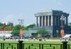 Vietnam welcomes 13.9 million international visitors in first seven months of 2026