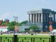 Vietnam welcomes 13.9 million international visitors in first seven months of 2026 PAAAAA1BMVEWurq51dlI4AAAAAXRSTlMmkutdmwAAAA5JREFUKM9jGAWjYJABAAKUAAHoEAeuAAAAAElFTkSuQmCC