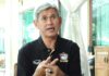 Thai football official questions Vietnam’s ‘pride’ over Brazilian-born players ahead of ASEAN Cup final