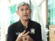 Thai football official questions Vietnam’s ‘pride’ over Brazilian-born players ahead of ASEAN Cup final PAAAAA1BMVEWurq51dlI4AAAAAXRSTlMmkutdmwAAAA5JREFUKM9jGAWjYJABAAKUAAHoEAeuAAAAAElFTkSuQmCC