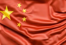 Chinese embassy urges citizens in Thailand to follow local rules, respect Thai people