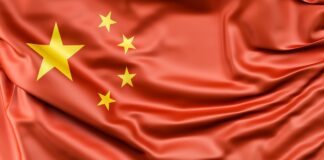 Chinese embassy urges citizens in Thailand to follow local rules, respect Thai people