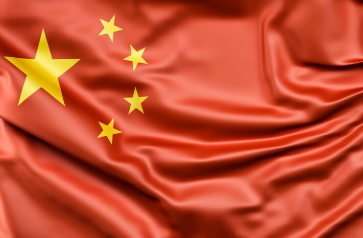 Chinese embassy urges citizens in Thailand to follow local rules, respect Thai people