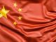 Chinese embassy urges citizens in Thailand to follow local rules, respect Thai people PAAAAA1BMVEWurq51dlI4AAAAAXRSTlMmkutdmwAAAA5JREFUKM9jGAWjYJABAAKUAAHoEAeuAAAAAElFTkSuQmCC