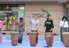 TCDC Ubon Ratchathani opens, launches ‘Festival Lab’ to boost creative tourism