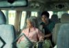 ‘9 Temples to Heaven’ chosen as Thailand’s Oscar entry