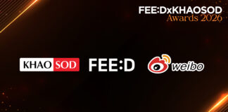 Matichon Group joins forces with Weibo for FEED x KHAOSOD AWARDS 2026
