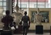 Explore Thailand’s art history through Silpa Bhirasri’s works