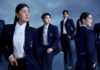 Thailand unveils SIRIVANNAVARI ceremonial uniform for Asian Games 2026