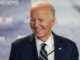 Hunter Biden says his father’s prostate cancer is causing him pain even as he continues to speak out PAAAAA1BMVEWurq51dlI4AAAAAXRSTlMmkutdmwAAAA5JREFUKM9jGAWjYJABAAKUAAHoEAeuAAAAAElFTkSuQmCC