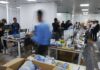 UN Special Rapporteur exposes “living hell” inside Cambodia scam centres