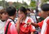 What we know so far: Eight dead in one of Thailand’s deadliest school shootings