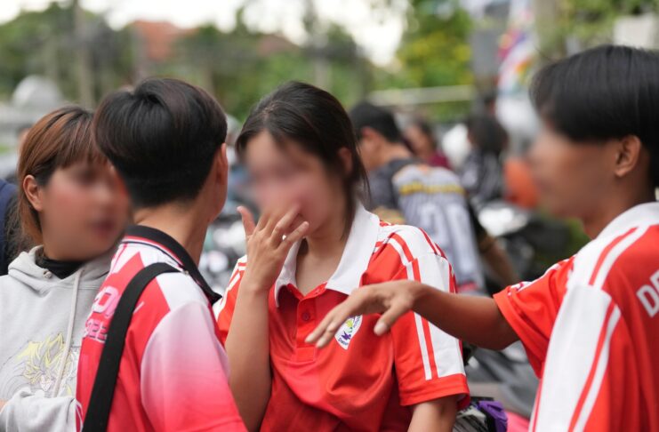 What we know so far: Nine dead in one of Thailand’s deadliest school shootings