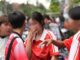 What we know so far: Nine dead in one of Thailand’s deadliest school shootings PAAAAA1BMVEWurq51dlI4AAAAAXRSTlMmkutdmwAAAA5JREFUKM9jGAWjYJABAAKUAAHoEAeuAAAAAElFTkSuQmCC