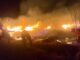 Wildfire in Indonesian national park grows PAAAAA1BMVEWurq51dlI4AAAAAXRSTlMmkutdmwAAAA5JREFUKM9jGAWjYJABAAKUAAHoEAeuAAAAAElFTkSuQmCC