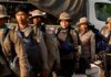 Donor fatigue guts demining in Asia, as active conflicts draw away funding