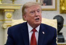 Trump is threatening to bomb Oman, but why?