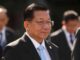 UN: Myanmar rights crisis hits ‘new low’ as minorities face brutal abuses PAAAAA1BMVEWurq51dlI4AAAAAXRSTlMmkutdmwAAAA5JREFUKM9jGAWjYJABAAKUAAHoEAeuAAAAAElFTkSuQmCC