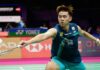 Kunlavut plays down gold medal hopes ahead of 2026 Asian Games