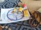 Myanmar military strike kills 14 people at a Buddhist monastery, opposition group says PAAAAA1BMVEWurq51dlI4AAAAAXRSTlMmkutdmwAAAA5JREFUKM9jGAWjYJABAAKUAAHoEAeuAAAAAElFTkSuQmCC