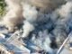 Russian drones kill 15 people at a shopping mall in a central Ukrainian city, officials say PAAAAA1BMVEWurq51dlI4AAAAAXRSTlMmkutdmwAAAA5JREFUKM9jGAWjYJABAAKUAAHoEAeuAAAAAElFTkSuQmCC