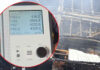 Bangkok governor warns of PM2.5 after Khlong Thom fire Bangkok governor warns of PM2.5 after Khlong Thom fire