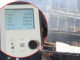 Bangkok governor warns of PM2.5 after Khlong Thom fire Bangkok governor warns of PM2.5 after Khlong Thom fire