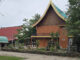 Buriram monks brawl after argument over temple pickup truck Buriram monks brawl after argument over temple pickup truck