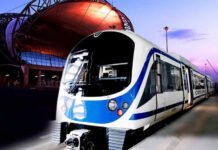 CP reaffirms to terminate 3-airport high-speed rail contract and operation of the Airport Rail Link CP reaffirms to terminate 3-airport high-speed rail contract and operation of the Airport Rail Link