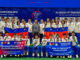 Cambodia wins 41 ITF medals at ITF despite IOC non-recognition Cambodia wins 41 ITF medals at ITF despite IOC non-recognition