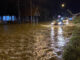 Chiang Rai’s Thoeng district warns residents as water level exceeds 7 metres Chiang Rai’s Thoeng district warns residents as water level exceeds 7 metres