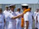 Australian frigate HMAS Perth arrives in Thailand for week-long visit PAAAAA1BMVEWurq51dlI4AAAAAXRSTlMmkutdmwAAAA5JREFUKM9jGAWjYJABAAKUAAHoEAeuAAAAAElFTkSuQmCC