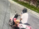 Chonburi warns of man exposing himself to schoolgirl Chonburi warns of man exposing himself to schoolgirl