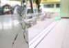 Classmates say student gunman sought Thai language teacher over grade dispute Classmates say student gunman sought Thai language teacher over grade dispute