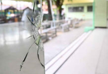 Classmates say student gunman sought Thai language teacher over grade dispute Classmates say student gunman sought Thai language teacher over grade dispute