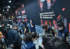 DOPA SWAT raids Chinese-linked Huai Khwang club after ban DOPA SWAT raids Chinese-linked Huai Khwang club after ban