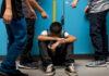 Department of Medical Services warns of rising bullying risks among children Department of Medical Services warns of rising bullying risks among children